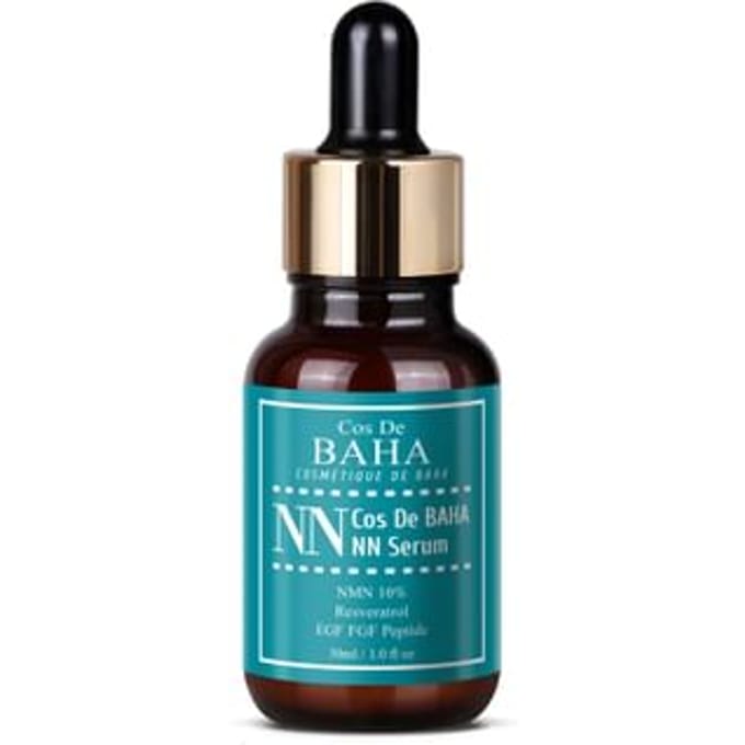 Cos De BAHA - NN Serum 30ml 30ml