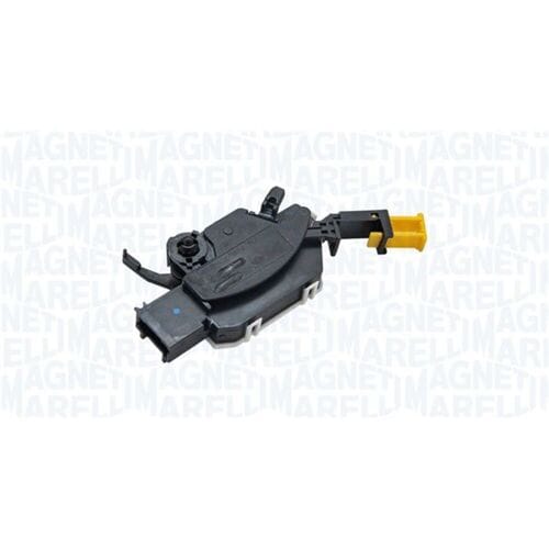 Pedaalsensor, koppelingpedaal MAGNETI MARELLI 000051219010