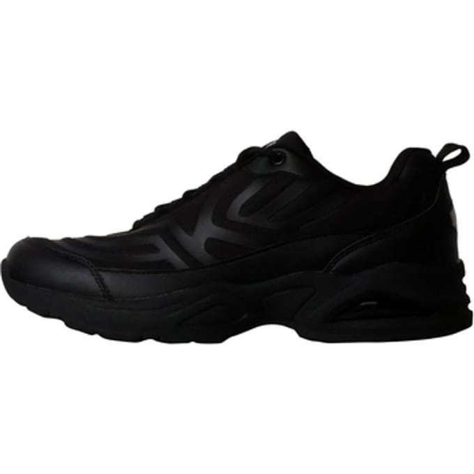 Lage Sneakers Kaporal 265120