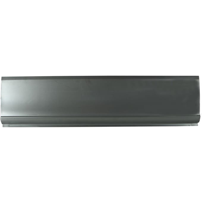 Dorpel BLIC 6505-06-2509001P
