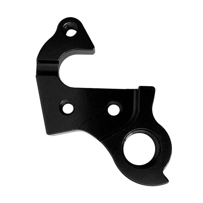 Derailleurhanger Krayton