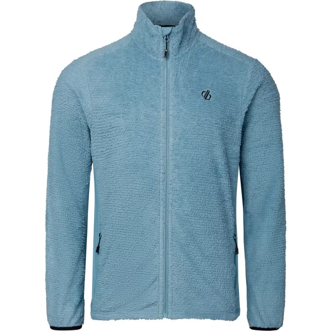 Fleece Dare 2B Levitate