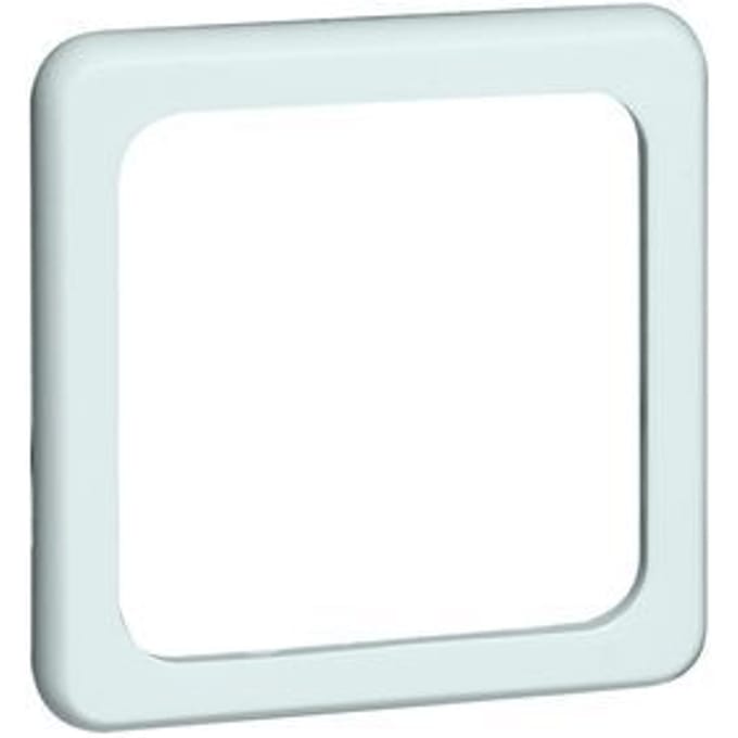 Honeywell Peha standaard afdekraam schakelkast - 00202111 [2 stuks]