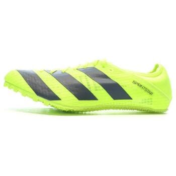 Hardloopschoenen adidas Sprintstar