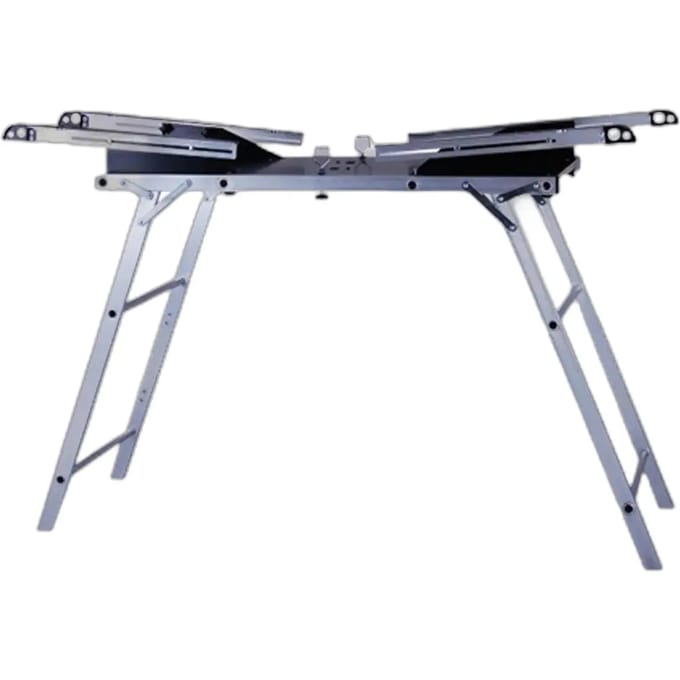 Waxtafel Vola Nordique
