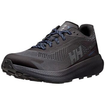 Lage Sneakers Helly Hansen Kestrel
