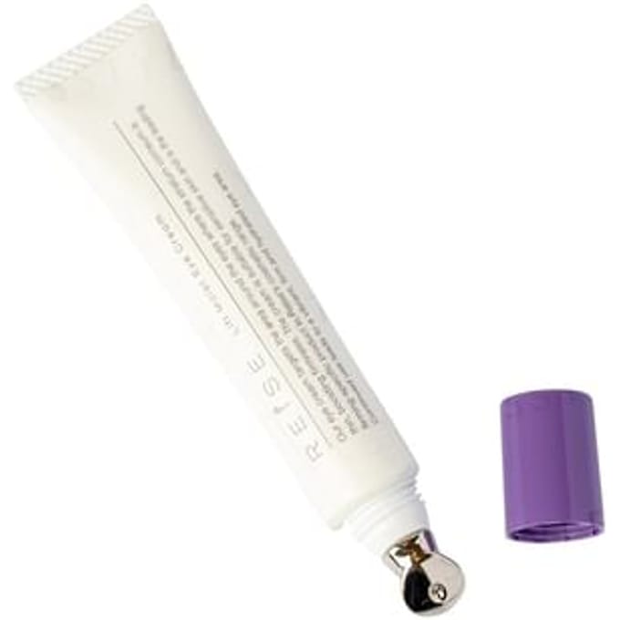 REISE - Lift Moist Eye Cream 15g