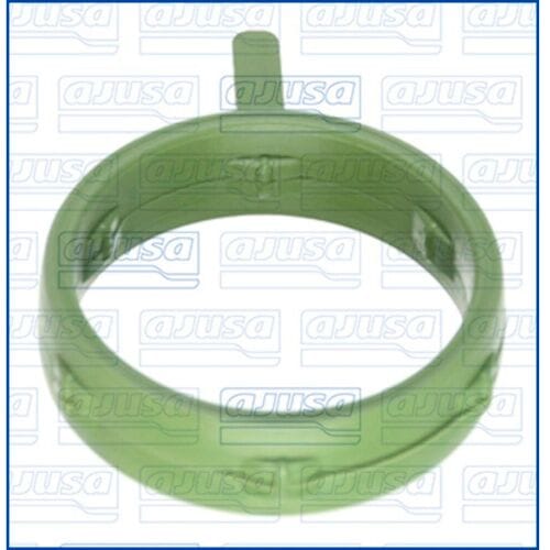 Pakking, leiding EGR-klep AJUSA 01741800