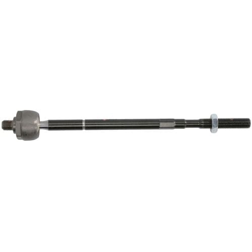 Axiaalgewricht, spoorstang MEYLE 216 031 0036