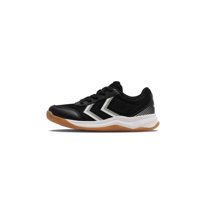 Indoor schoenen Hummel Multiplay Flex LC 2.0