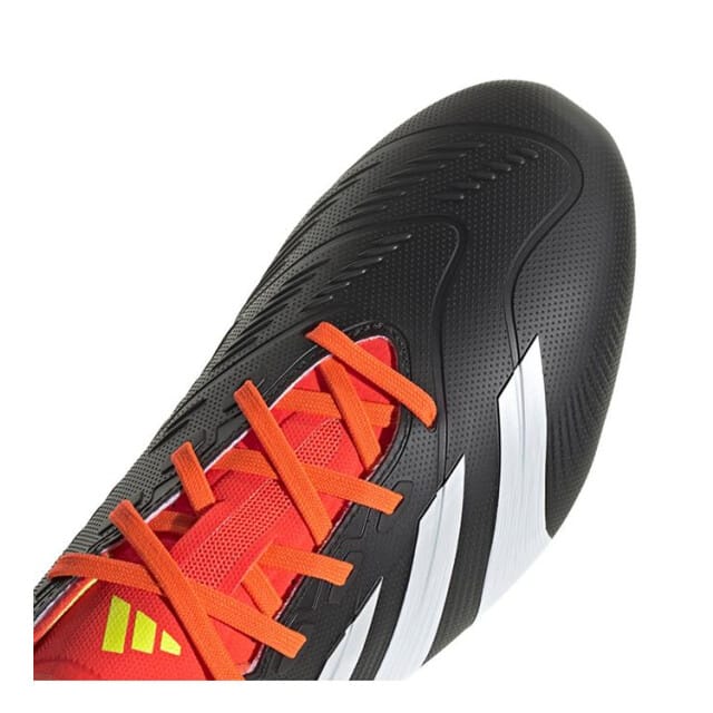 adidas  Voetbalschoenen PREDATOR LEAGUE L FG