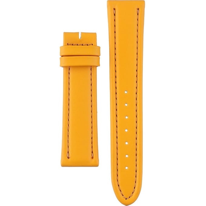 Longines L682100996 Lindbergh band