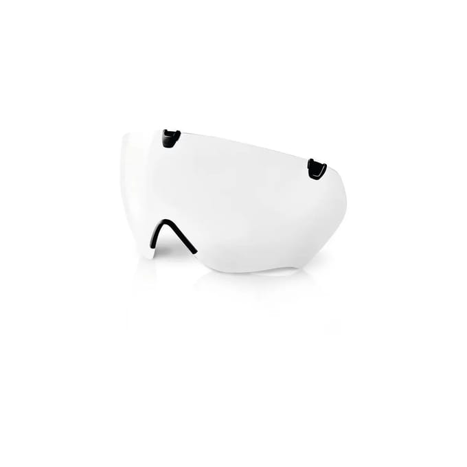 Vizier Kask Mistral