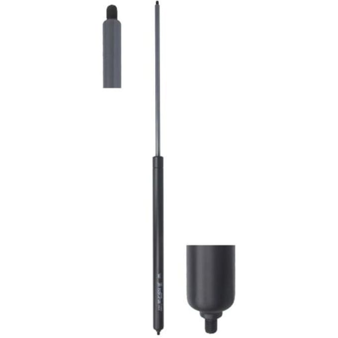 Gasveer KROSNO KR35448