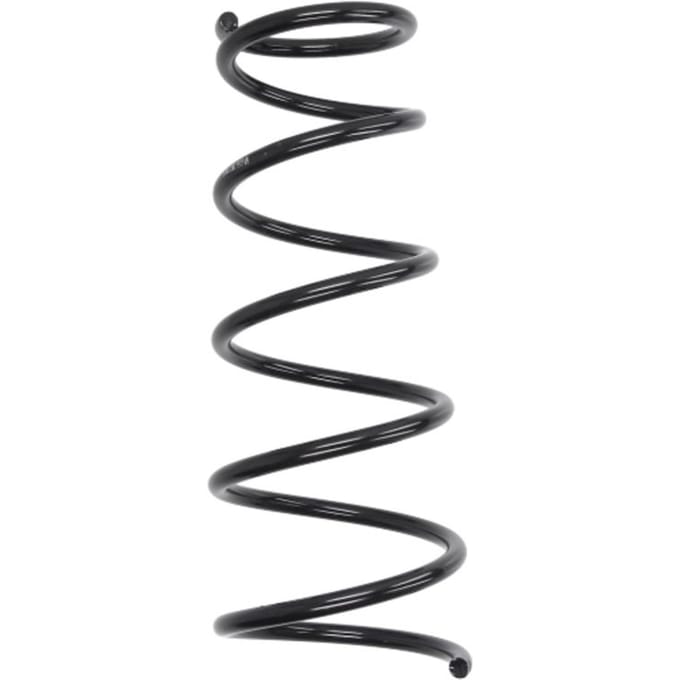 Chassisveer MAGNUM TECHNOLOGY SZ8025MT