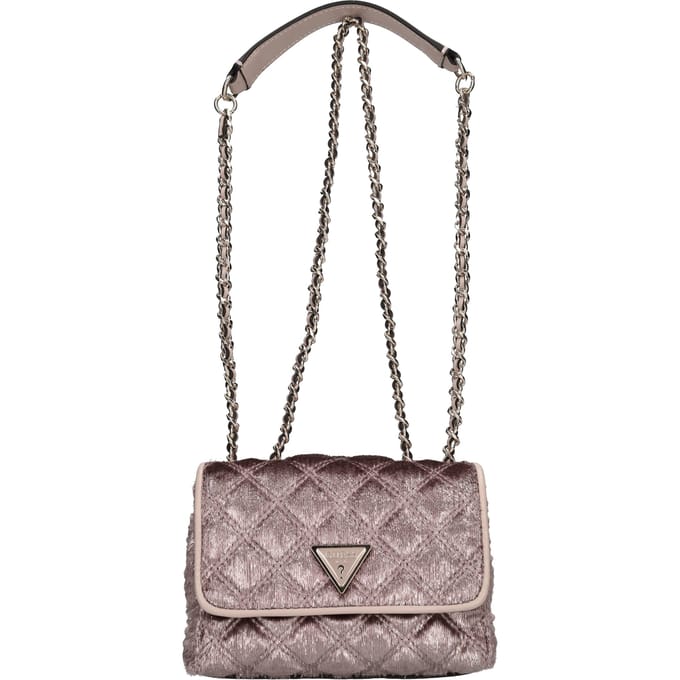 Guess Zakken. Roze