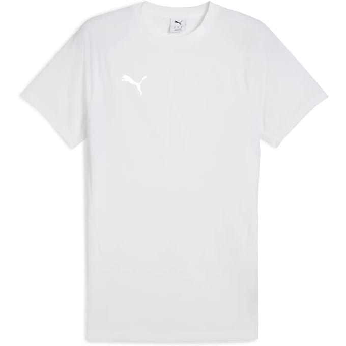 Jersey Puma Evostripe