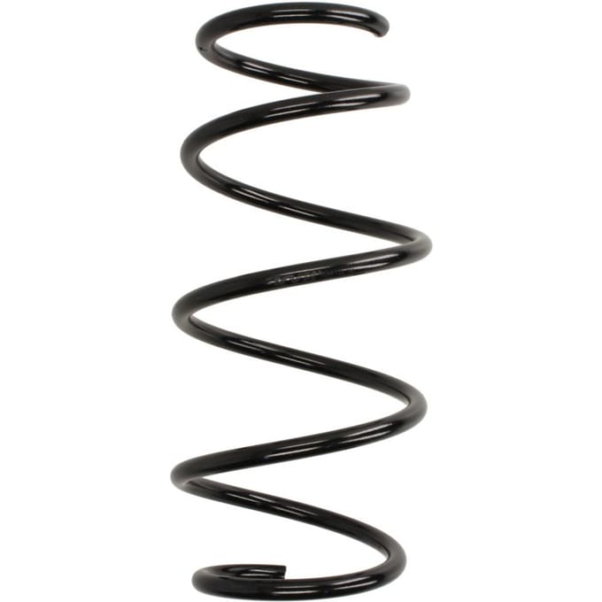 Chassisveer K-Flex KYB RA4132