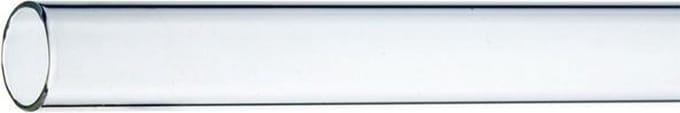 XClear kwartsglas UV-C Budget Flex 40/75