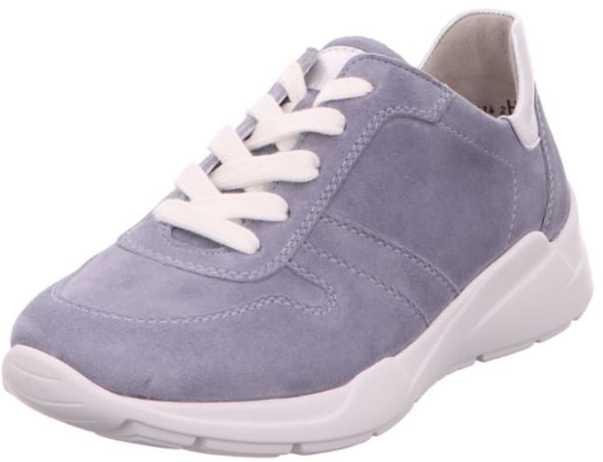 Semler Veterschoenen