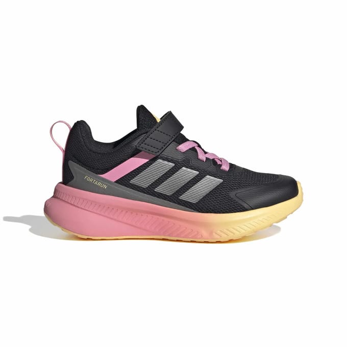 Kindertrainers adidas Fortarun 4.0 EL