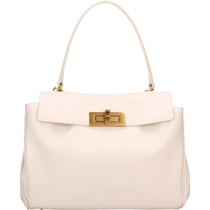 Chiara Ferretti Schoudertas Women