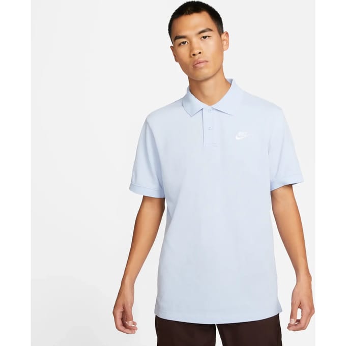 Polo Nike Sportswear