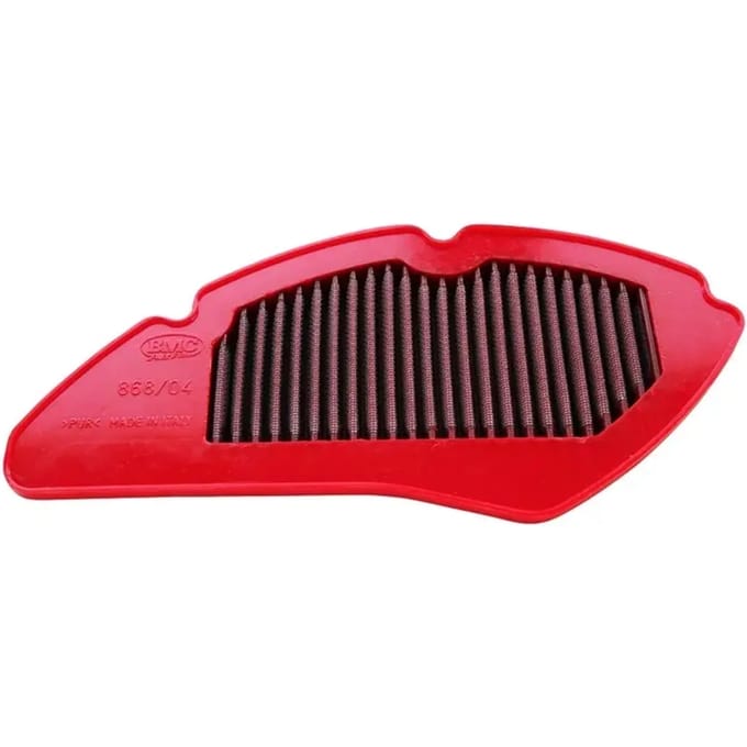 Motorfiets luchtfilter BMC FM868/04