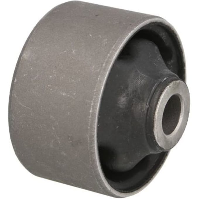 Voorste draagarm silentblock MOOG KI-SB-7098