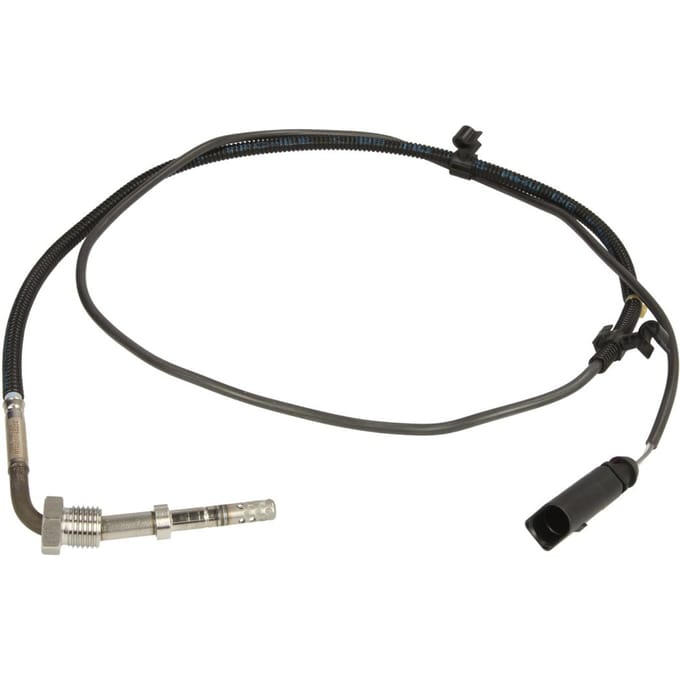 Sensor, uitlaatgastemperatuur NTK RTA9000-EE252       96
