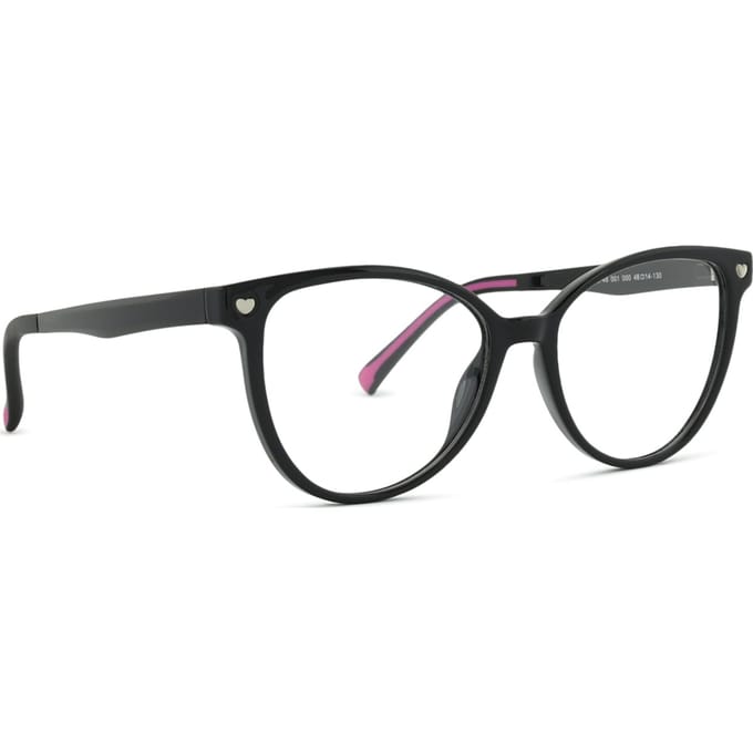 Active Clip on F 0500 46 001 000 46 (clip-on)