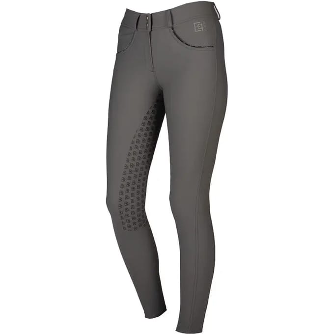Wedstrijdbroek EQPRO Elina