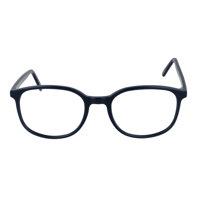 Andy Wolf Brilmontuur 4535 E 54