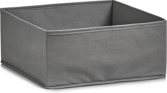 Zeller Kast organizer - Basic Line - 28 x 28 x 13 cm (L)