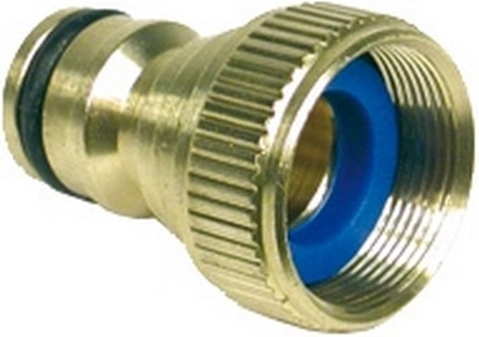 Talen Tools - Kraannippel - M22 - Met inwendig draad