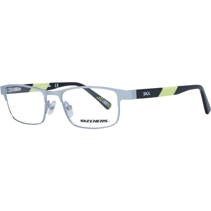 Skechers Optisch montuur SE1160 011 48