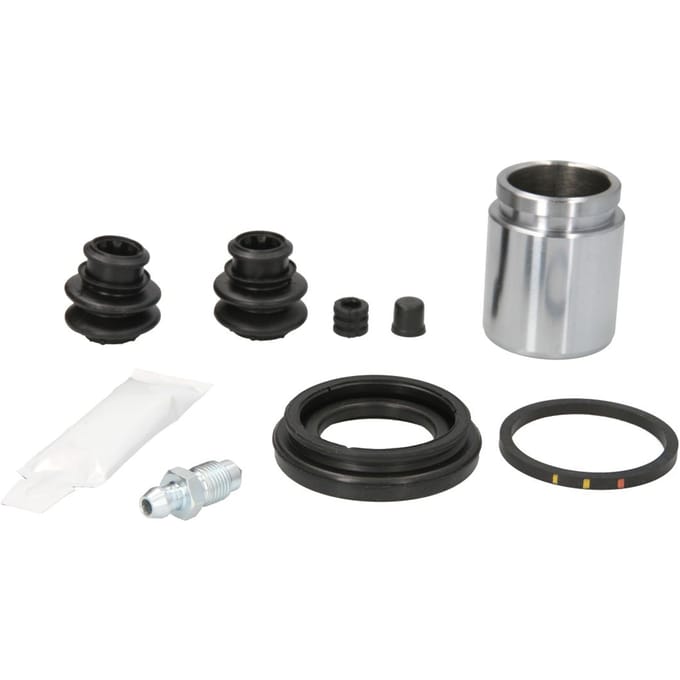 Reparatieset, remklauw AUTOFREN SEINSA D4-2457C
