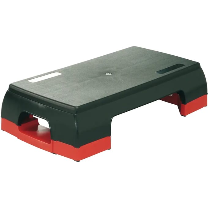 Stap Kuebler Sport Aerobic