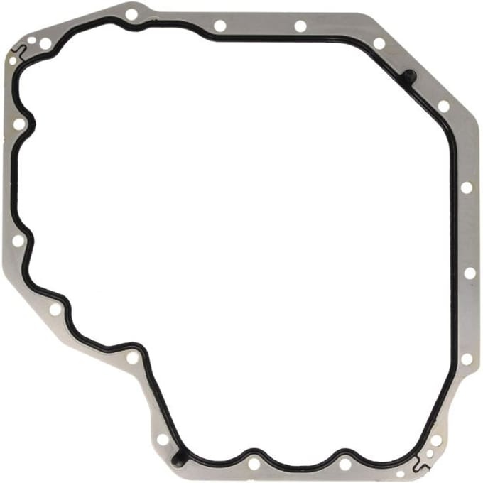 Pakkingset, carterpan ELRING 328.572