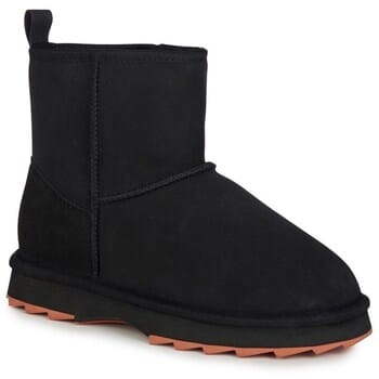 Snowboots EMU Sharky Mini