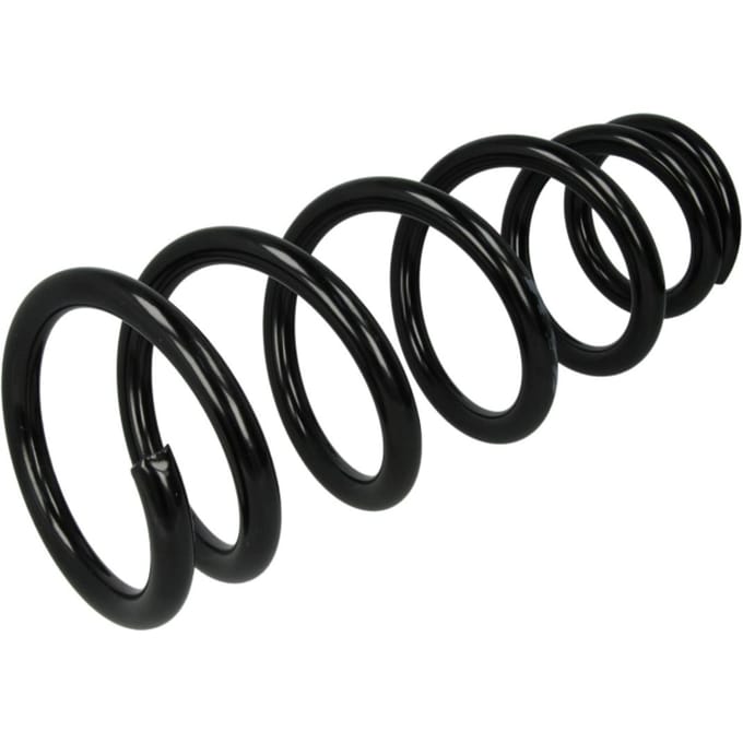 Chassisveer KYB K-Flex RC6702