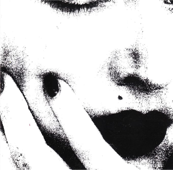 Ciccone Youth - The Whitey Album (CD) (Remastered)