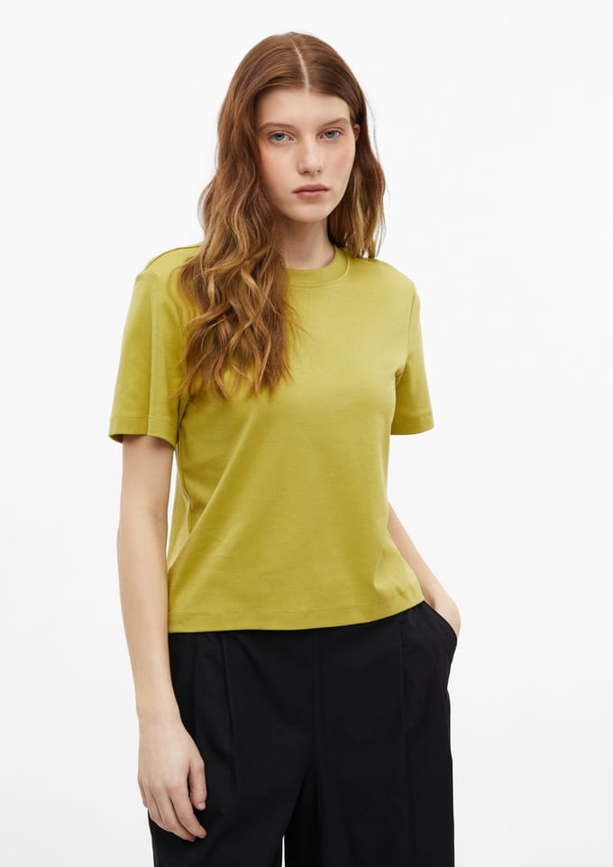 s.Oliver T-Shirt