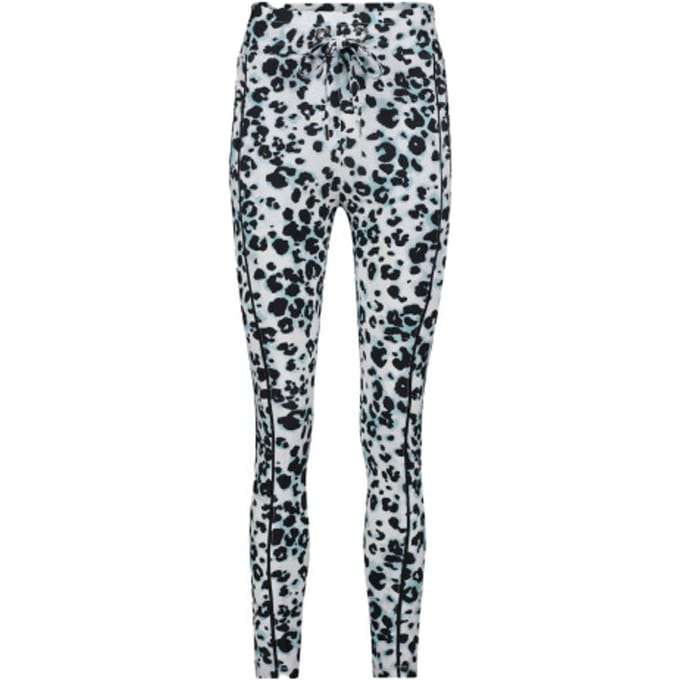 Jane Lushka Ua2222033zs pants annabel3 technical jers