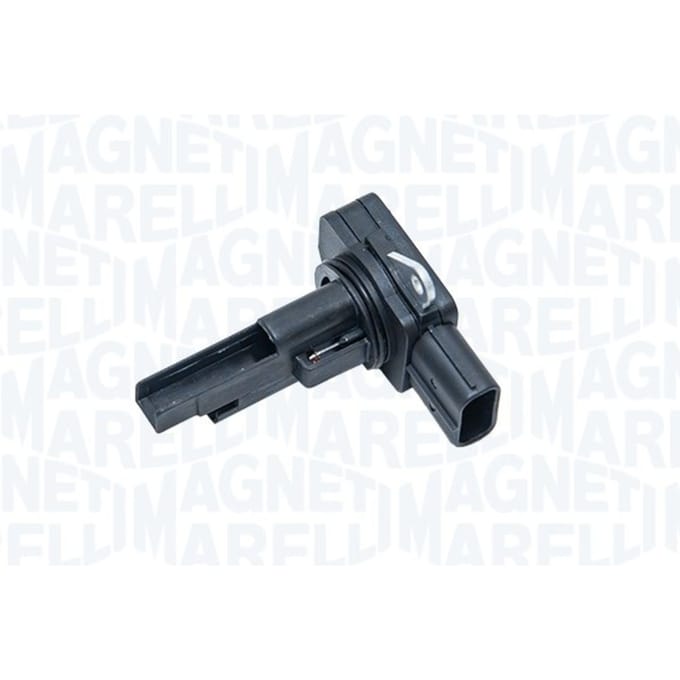 Luchtstroommeter MAGNETI MARELLI 213719843019