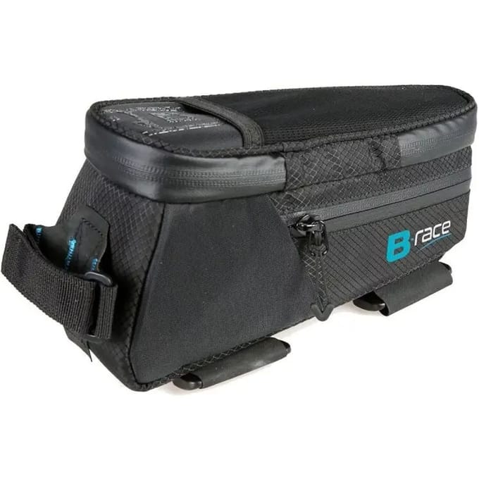 Frametas B-Race