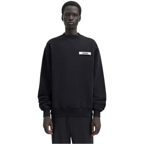 Sweaters Jacquemus Truien Vesten--Mannen