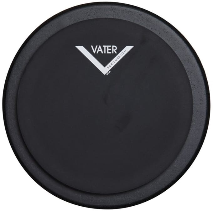 Vater Oefenpad VCB6H