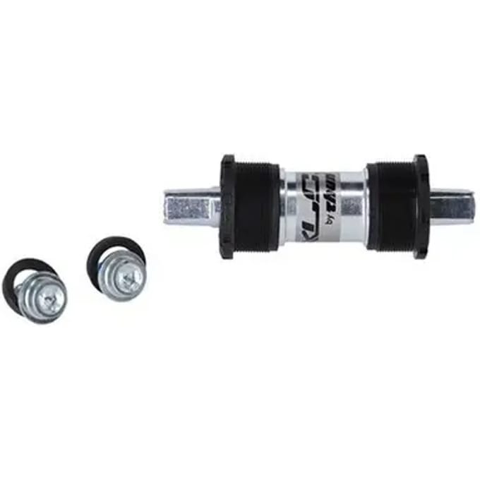 Trapas voor riemaandrijving XLC bb-j02 bsa 430 42.50 gates cdn