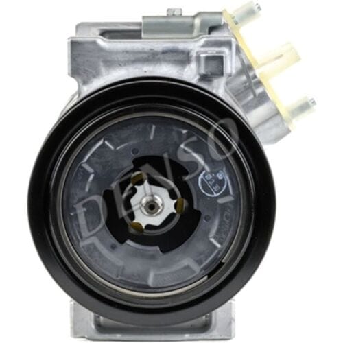 Airco-compressor DENSO DCP21023